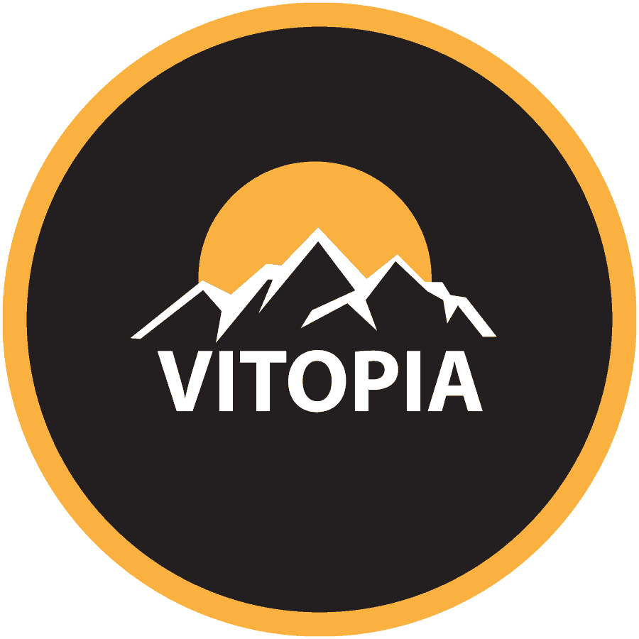 Vitopia