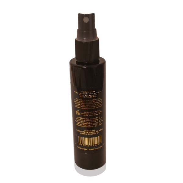 Beauty Peak Hair Spray